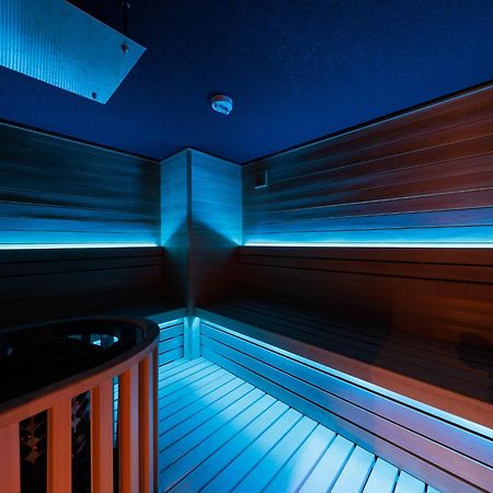 Minn Gionsanjo Kyoto Exteriör bild