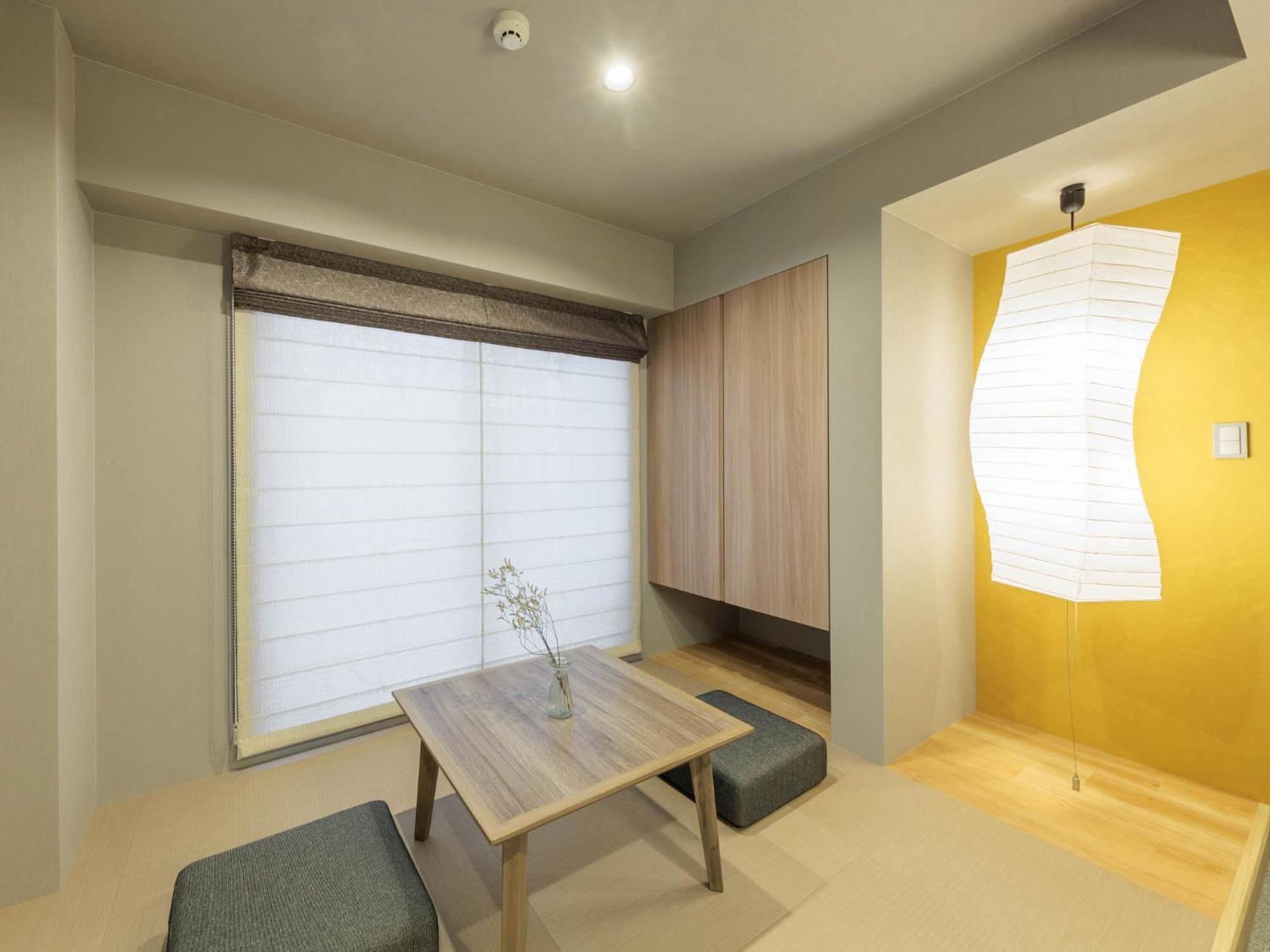 Minn Gionsanjo Kyoto Exteriör bild